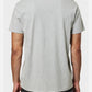 Katin - Mesa Henley Short Sleeve Tee