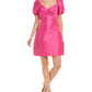 Flora Bea - Gionna Dress