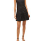Marie Oliver - Marilyn Dress