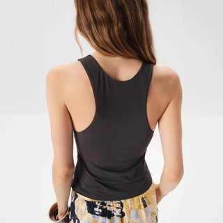 Maria Cher - Celbo Mich Top