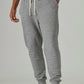 Lucky Brand - Sueded Terry Joggers