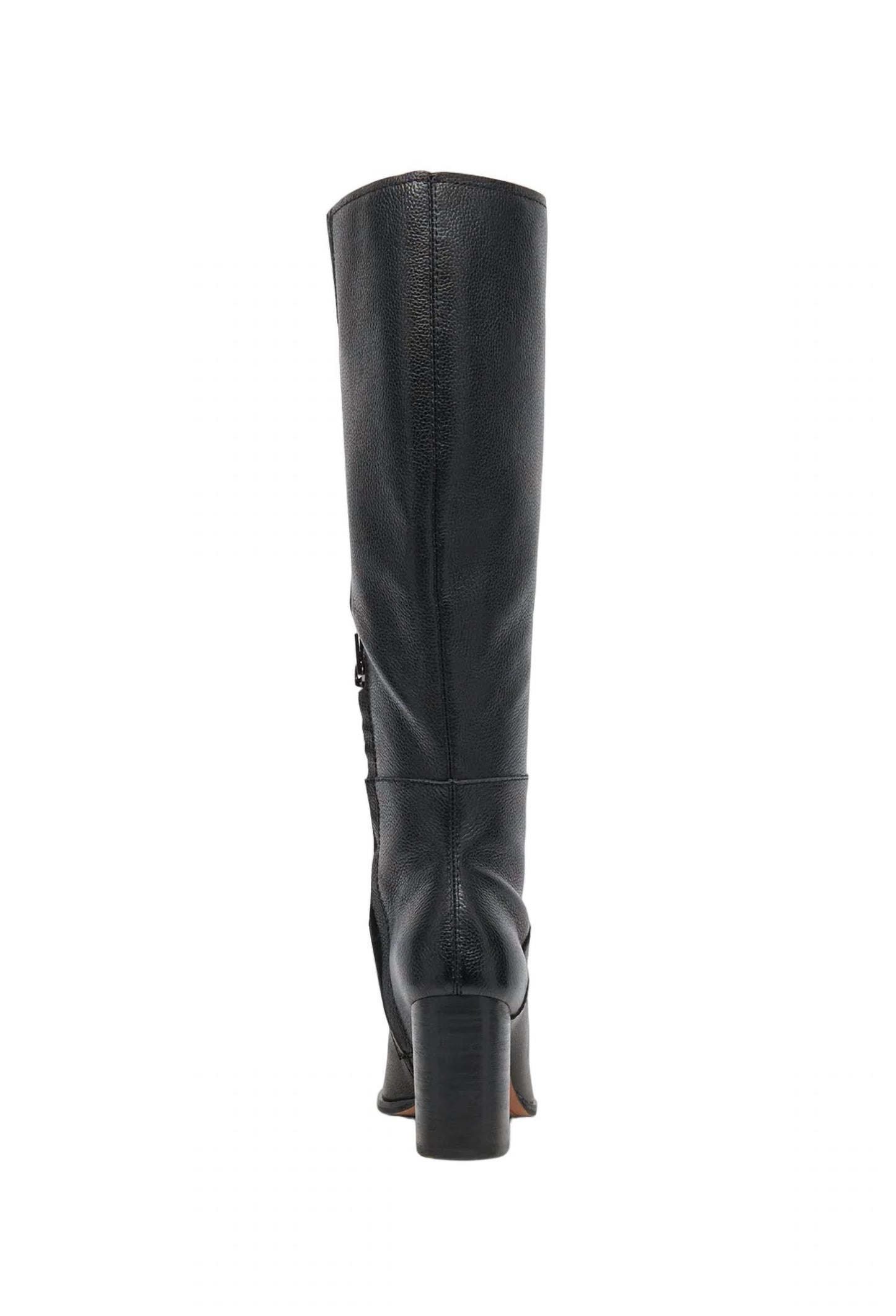 Dolce Vita - WOMEN'S FYNN KNEE-HIGH BOOT