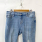 Judy Blue - Women's Tulip Cut Jeans