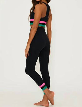 Beach Riot - 7/8 Asher Legging