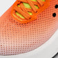 Craft Sportswear - Women's Nordlite Ultra Running Shoe