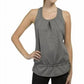 Bollé - Cool Tank With Toggle