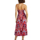 Caballero - Genevieve Dress