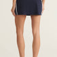 Z Supply - Newport Skirt