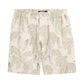 Jacquemus - Le Short Aloe