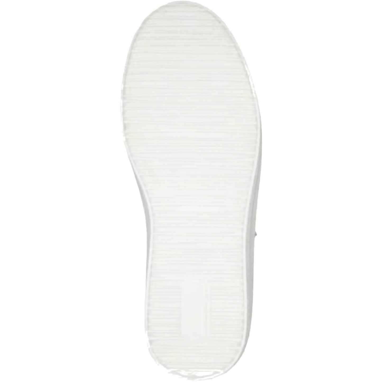 Remonte - Women's Leather Sneakers