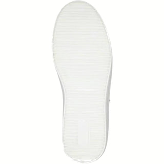 Remonte - Women's Leather Sneakers