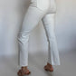 Pistola - Lennon Bootcut Jeans