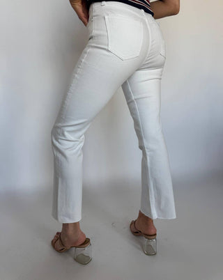 Pistola - Lennon Bootcut Jeans