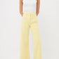 Pistola - Penny Ankle Pants