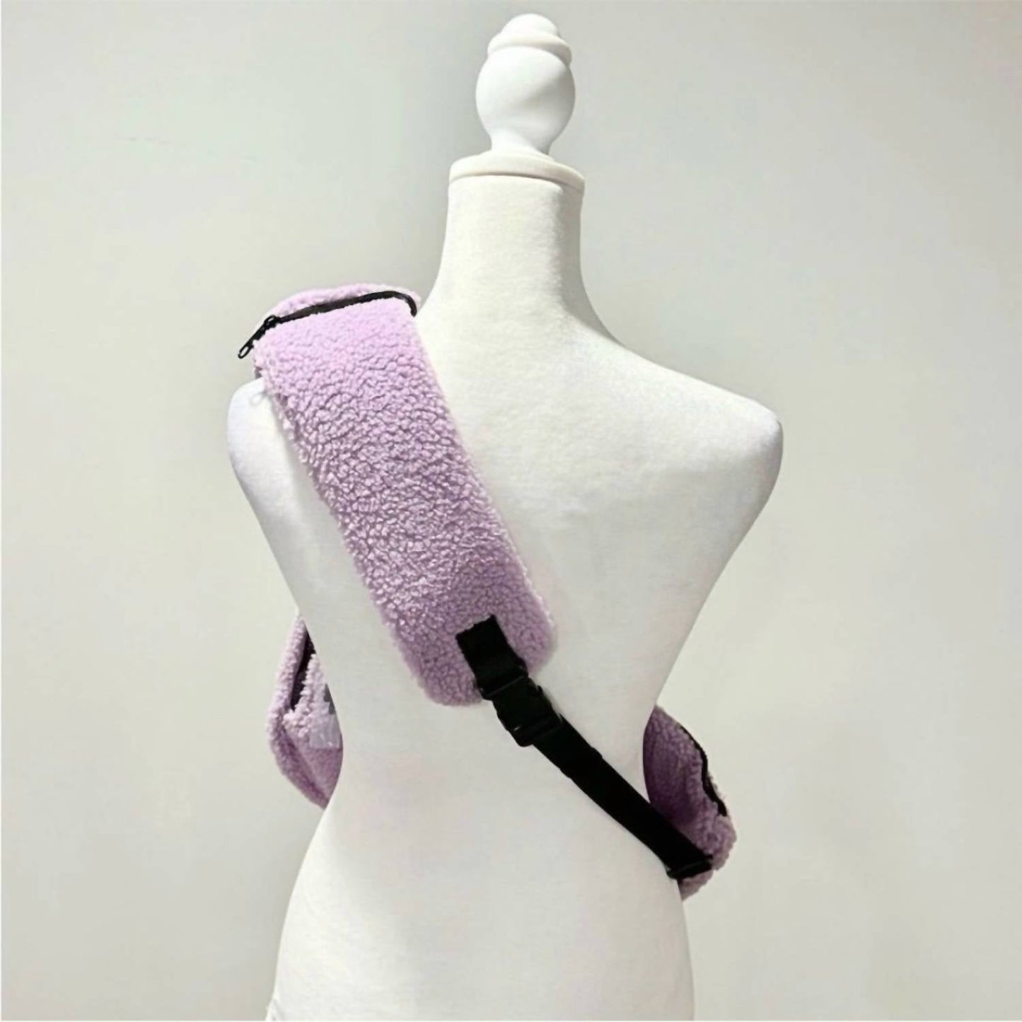 Free People - Women's Movement Belt Bag