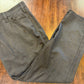 34 Heritage - Men's Straight Leg Jeans