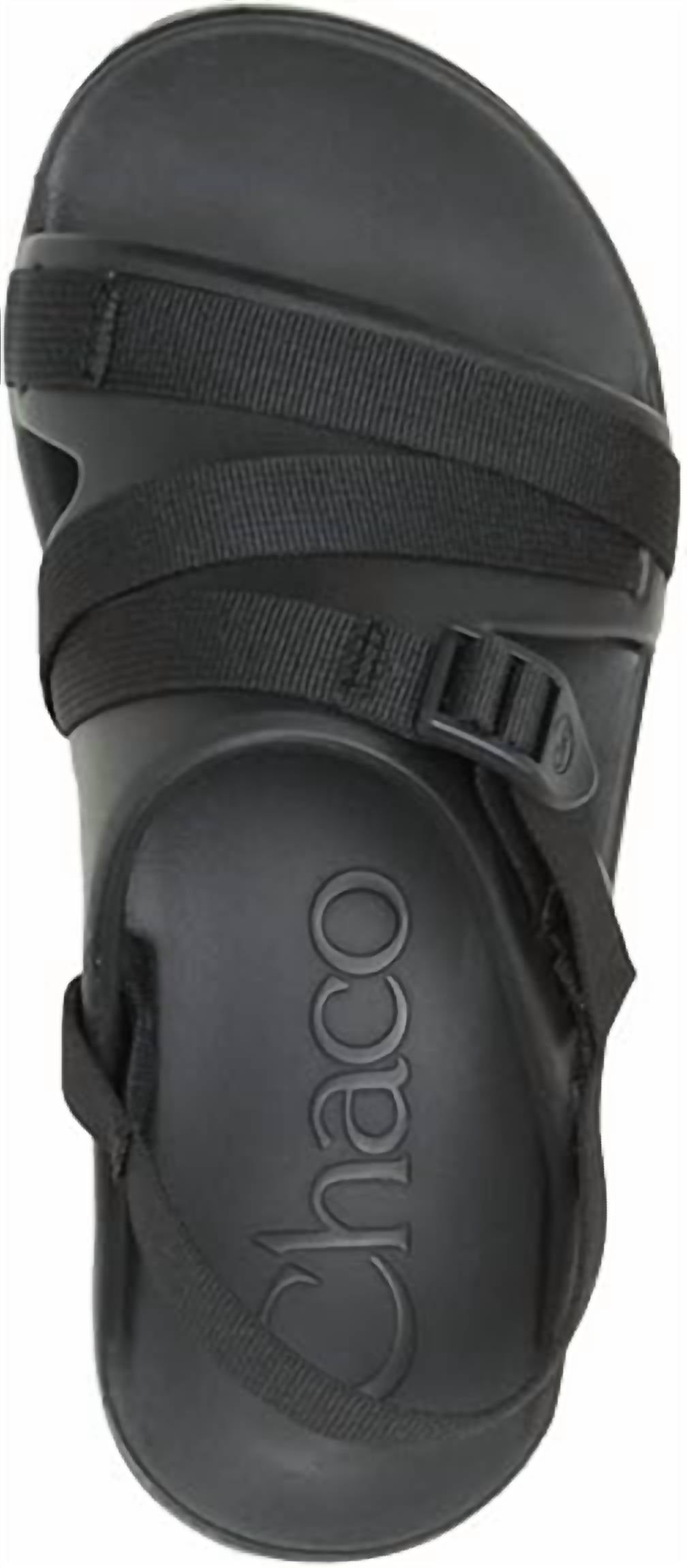 Chaco - Men's Chillos Sport Sandal