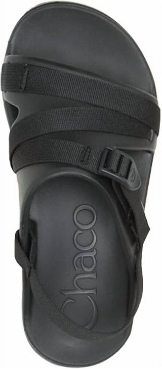 Chaco - Men's Chillos Sport Sandal