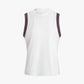 Varley - Wellings Performance Tank
