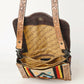 American Darling - Women's Purse Handbag