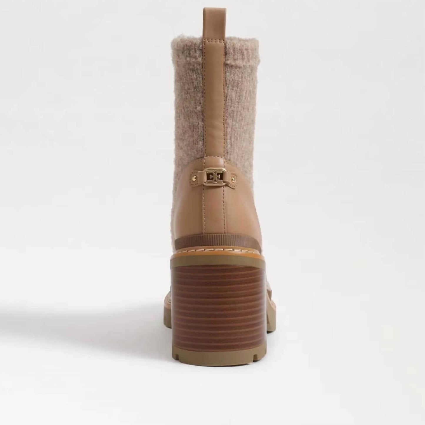 Sam Edelman - Rozanna Knit Bootie