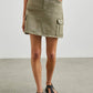 Rails - Laurel Cargo Skirt