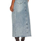 Steve Madden - Phoebe Denim Skirt