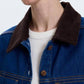 Pistola - Devon Barn Jacket