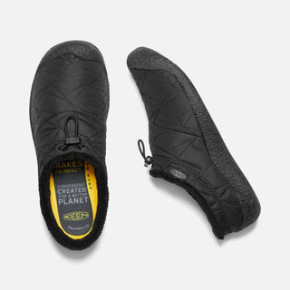 Keen - Women's Howser Camp Slide