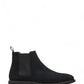 Steve Madden - MEN'S HIGHLINE CHELSEA BOOT