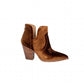 Corkys Footwear - Women's Smoke Show Heel Boots