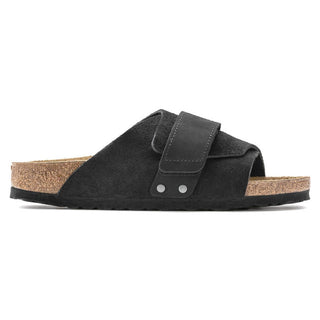 Birkenstock - Women's Kyoto Sandals