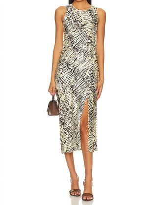 Rails - Gabriella Dress