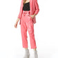 Tart Collections - KIA VEGAN BLAZER