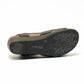 Halsa Footwear - Women's Gianna Sandal
