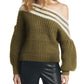 Sachin & Babi - KIT KNIT SWEATER
