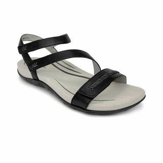 Aetrex - Women's Gabby Sandal