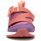 Chaco - Kid's Drifter Sandal
