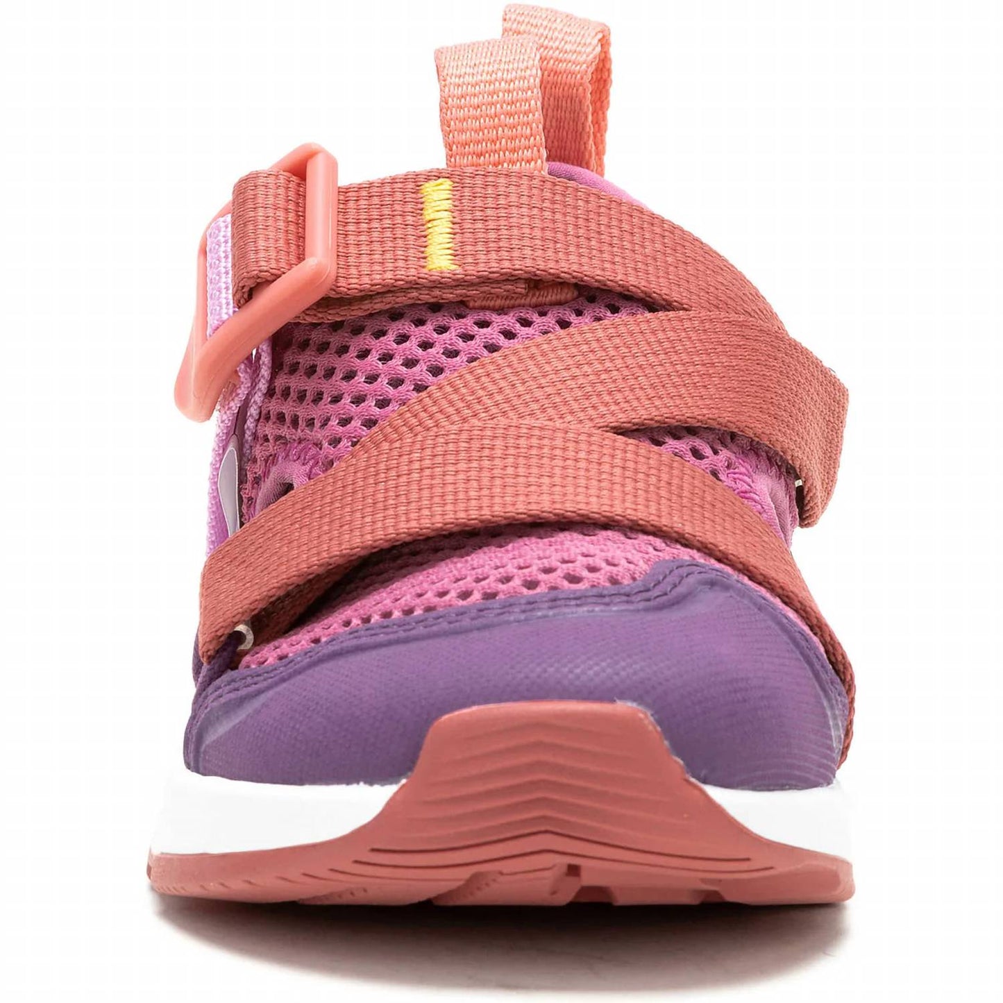 Chaco - Kid's Drifter Sandal