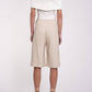 Nonchalant Label - Lex Culotte Short