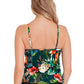 Magicsuit - Rita Triple Tiered Tankini Top