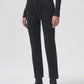 Agolde - Riley Long Straight Jeans