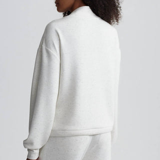 Varley - Betsy Sweatshirt