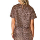 Buddylove - Spicy Two-Piece Set