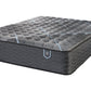 Restonic ComfortCare Hybrid Restful Nights Firm California King
