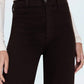 Pistola - Penny High Rise Wide Leg Jean