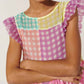 Celia B - Manny Dress