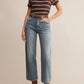 Z Supply - Foundation Striped Tee