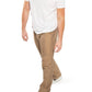On This Day - Short Sleeve Crewneck Knit Tee