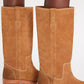 Free People - Women's Blaze Pull On Boots